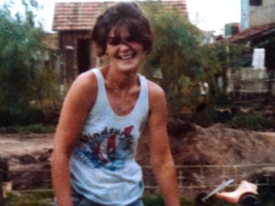 Elegia de um crime: A reconstrução dura de uma vida cruel