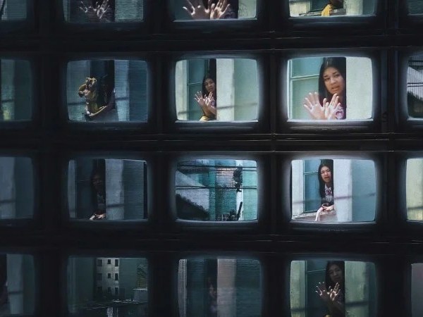 “Caso Eloá: Refém ao Vivo” e a repetição da espetacularização da violência 