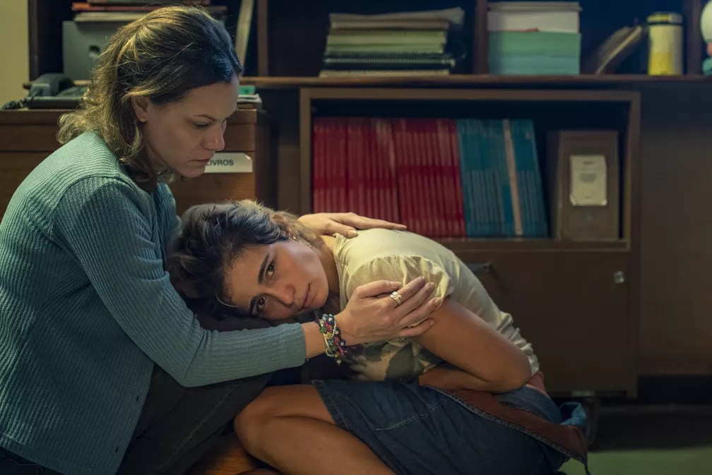 Por que novelas sempre punem mulheres que praticam aborto?