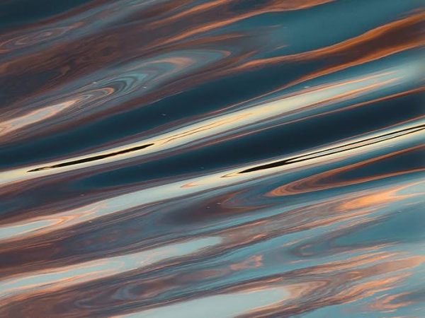 “Tudo é Rio”: um retrato da realidade brasileira