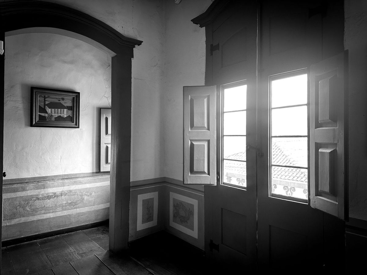 Não foi ciúme: violência vicária e o crime de Itumbiara 