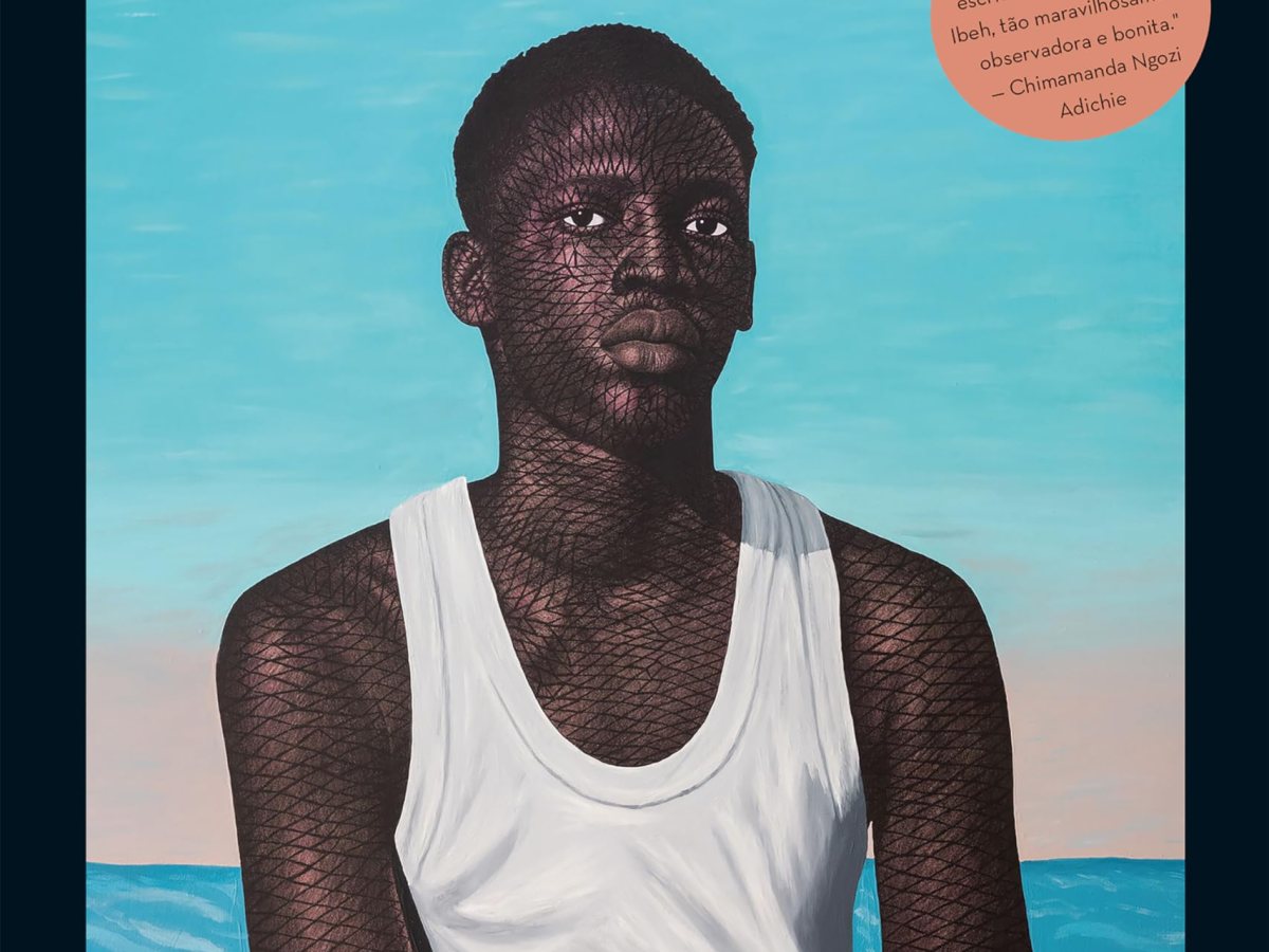 Como começar algo bonito com a certeza do seu fim?